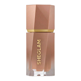 쉬글램 브랜드의 제품 썬 빔 쉬머 리퀴드 브론저