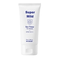 비레디 슈퍼마일드 선프라이머 포 히어로즈 [SPF50+/PA++++] 제품 이미지