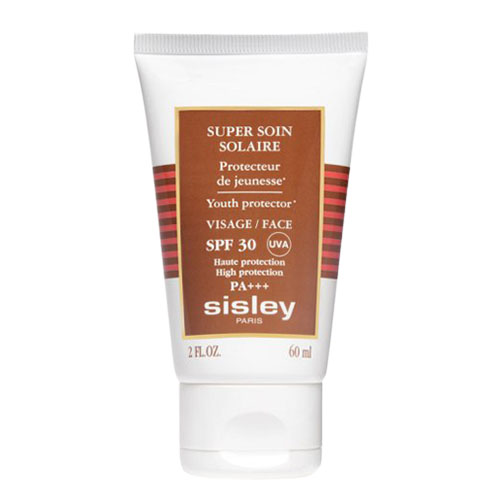시슬리 쉬뻬 쑤엥 쏠레르 비자쥬 [SPF30/PA+++] 제품 이미지