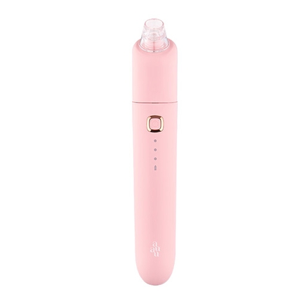 퍼펙트 피지흡입기