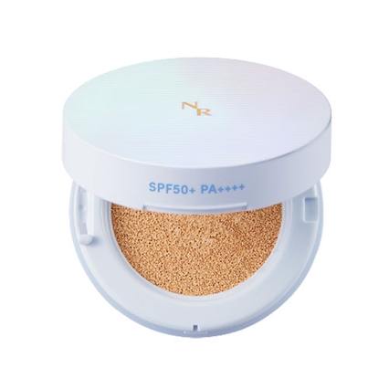 헬시 베리어 원쿠션 블러링 [SPF50+/PA++++]