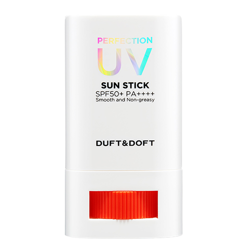 유브이 퍼펙션 선스틱 [SPF50+/PA++++]