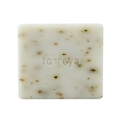 토레야 브랜드의 제품 티트리 바