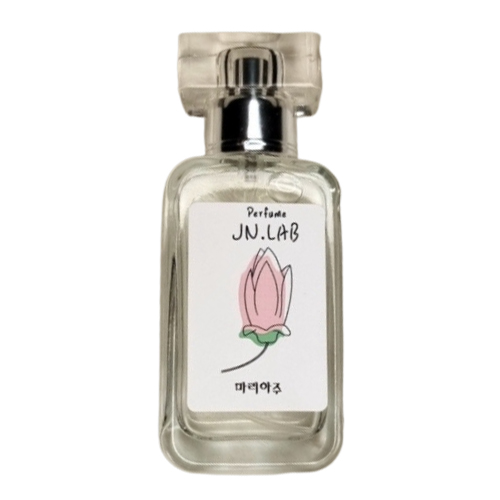 제이앤랩 향수 [마리아주] 제품 이미지