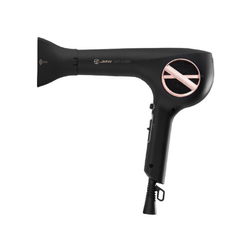 제이엠더블유 브랜드의 제품 M5001A 플러스 프로