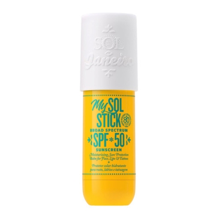 마이 솔 스틱 [SPF50]