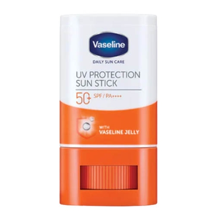 UV 프로텍션 선스틱 [SPF50+/PA++++]