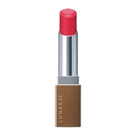 루나솔 브랜드의 제품 스테인 컬러 립스