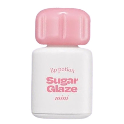 립 포션 슈가 글레이즈 틴트 미니