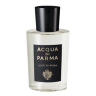아쿠아 디 파르마 루체 디 로사 오 드 퍼퓸 제품 이미지