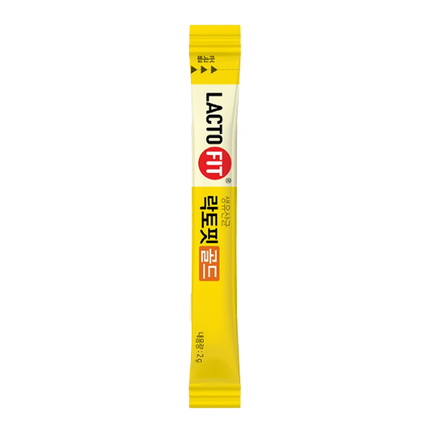 골드