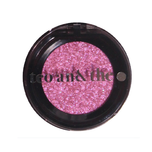 태오앤더 브랜드의 제품 서울 야경 도깨비불