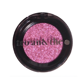 태오앤더 브랜드의 제품 서울 야경 도깨비불