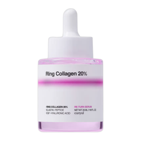 은율 브랜드의 제품 링 콜라겐 20 리턴 세럼
