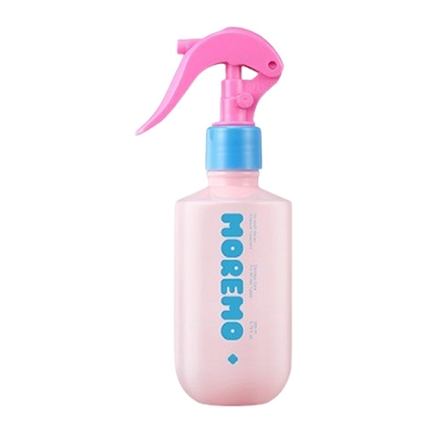 노워시 케라틴 앰플 트리트먼트