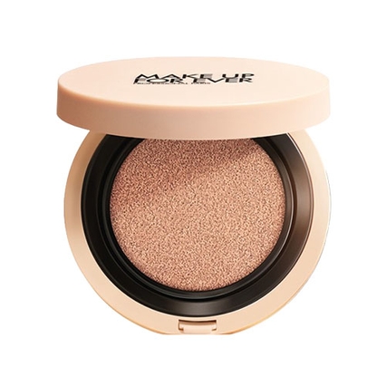 HD SKIN 쿠션 [SPF50+/PA++++]
