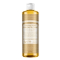 닥터브로너스 (DR.BRONNER'S) 샌달우드 자스민 퓨어 캐스틸 솝 제품 이미지