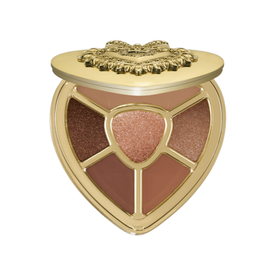 돌체앤가바나 뷰티 브랜드의 제품 에버 아이콘 아이 팔레트