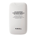 퍼셀 (PURCELL) 247 초유 포어 디펜스 앰플 제품 이미지