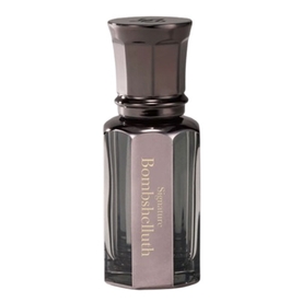 다니엘 트루스 브랜드의 제품 오일 퍼퓸 시그니처 밤쉘루스