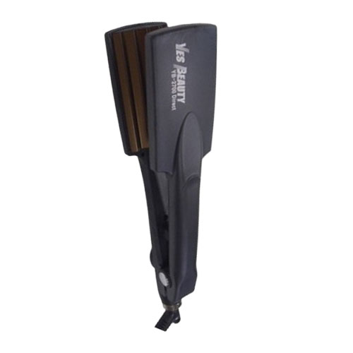 예스뷰티 YB-2700 다이렉트 제품 이미지