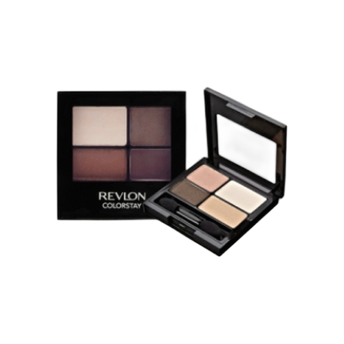 레브론 브랜드의 제품 컬러스테이 16시간 아이섀도우