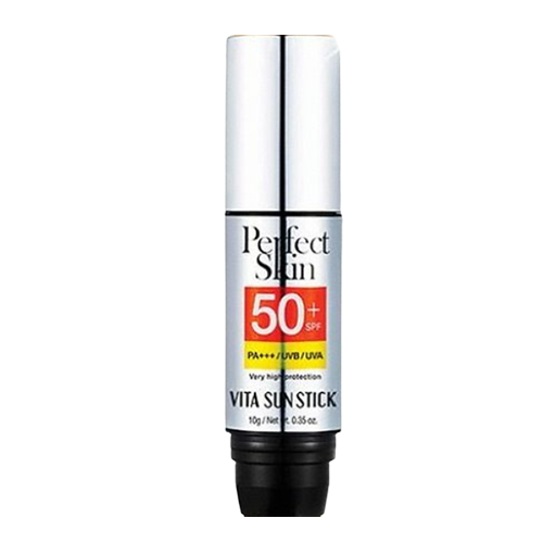 퍼펙트스킨 비타 선 스틱 [SPF50+/PA+++]