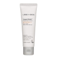 홀리카홀리카 레스온스킨 비건 쉴드 무기자차 선크림 [SPF50+/PA++++] 제품 이미지
