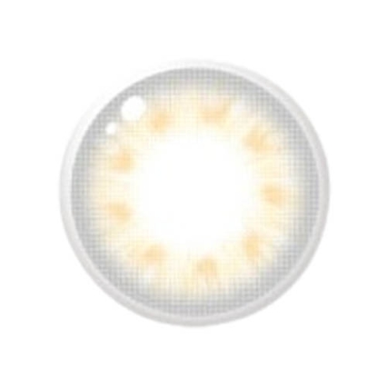 파도 브라운