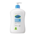 세타필 (Cetaphil) 젠틀 바디 워시 리프레싱 제품 이미지