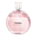 샤넬 (CHANEL) 샹스 오 땅드르 오 드 뚜왈렛 제품 이미지