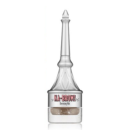 카 브로우