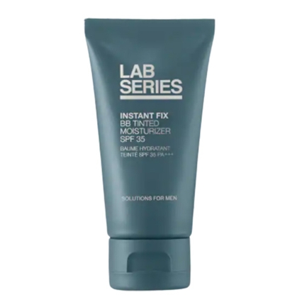 비비 틴티드 모이스춰라이저 [SPF35/PA+++]