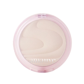 어모브 브랜드의 제품 올데이 유브이 클리어 팩트 [SPF40/PA++++]