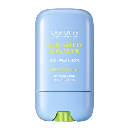 블루 세이프티 선스틱 [SPF50+/PA++++]