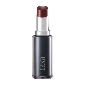 라카 브랜드의 제품 데빌 립