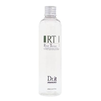 트러블집중케어토너(RT-1)