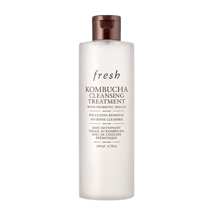 콤부차 트리트먼트 토너