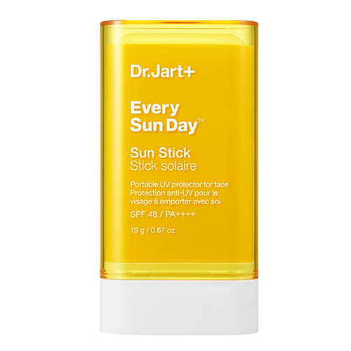 닥터자르트 에브리 선 데이™ 선 스틱 [SPF48/PA++++] 제품 이미지