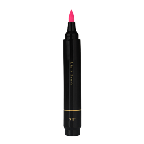 VT COSMETICS 립브러쉬 제품 이미지