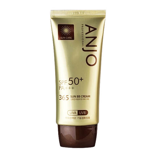 프로페셔널 365 썬 비비크림 [SPF50+/PA+++]