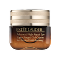 에스티 로더 (ESTEE LAUDER) 어드밴스드 나이트 리페어 수퍼차지드 젤 크림 싱크로나이즈드 멀티 리커버리 제품 이미지