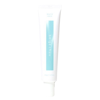 베이지츄 워터 베이스