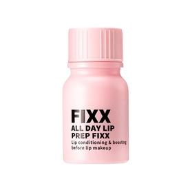 쏘내추럴 브랜드의 제품 올 데이 립 프렙 픽서