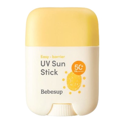 이지베리어 유브이 선스틱 [SPF50+/PA++++]