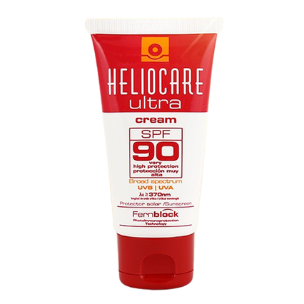 울트라 90 크림 [SPF50+/PA++++]
