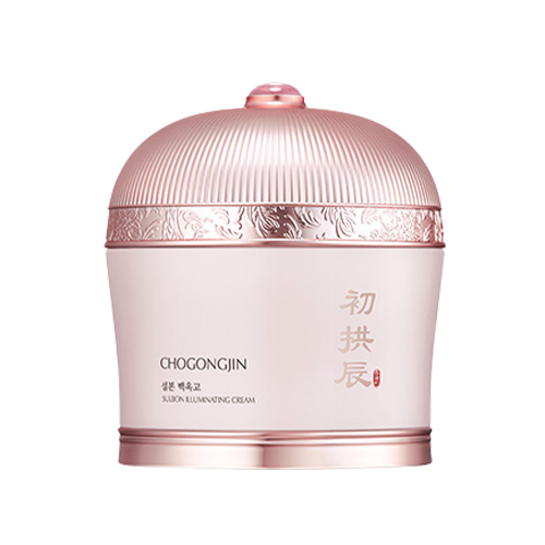 설본 백옥고 [SPF50+/PA++++]