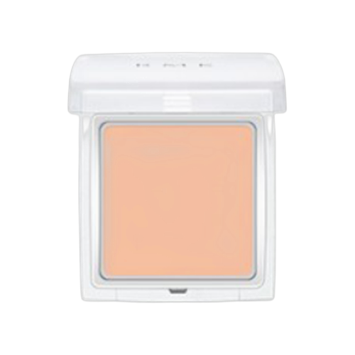 RMK 인지니어스 아이섀도우 베이스 N 제품 이미지