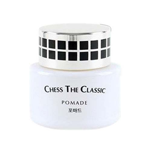 체스더클래식 포마드 제품 이미지