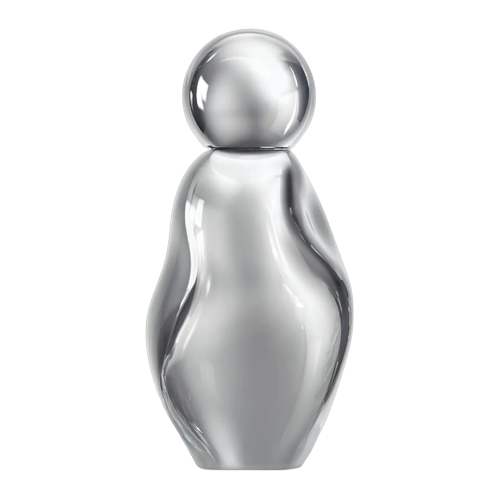 카일리코스메틱 브랜드의 제품 코스믹 2.0 퍼퓸